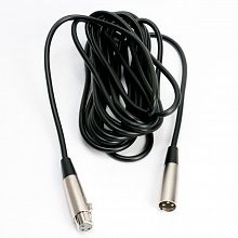 Вокальный микрофон ADJ VPS-80 3