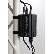Сплиттер ADJ WiFly D6 Branch 2