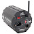 Сплиттер ADJ WiFly D6 Branch