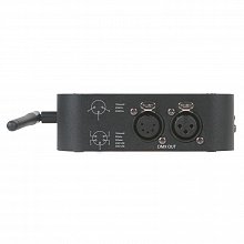Пульт DMX ADJ WiFly EXR BATTERY 2