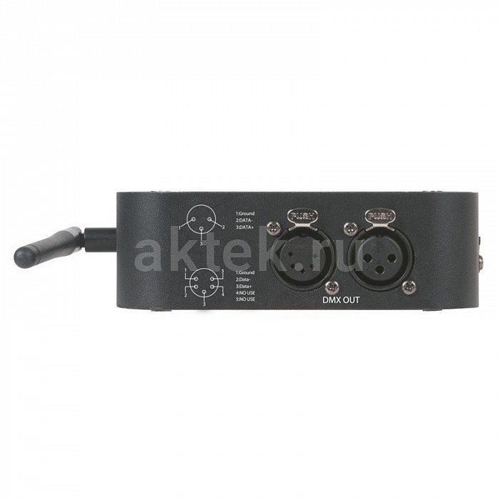 Пульт DMX ADJ WiFly EXR BATTERY 2