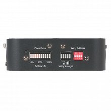 Пульт DMX ADJ WiFly EXR BATTERY 3