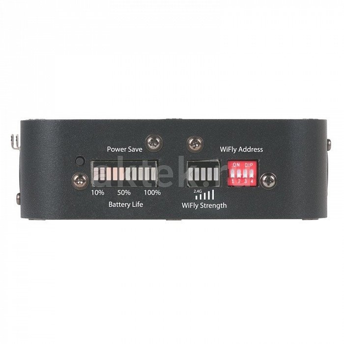 Пульт DMX ADJ WiFly EXR BATTERY 3