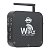 Пульт DMX ADJ WiFly EXR BATTERY