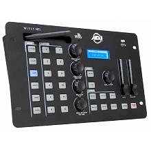 Пульт DMX ADJ WiFly NE1