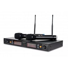 Радиосистема ADJ WM-219