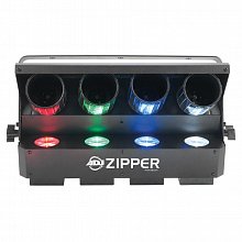 Светодиодная цветомузыка ADJ Zipper 2