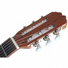 Классическая гитара Admira Alba 3/4 (NLBI 10100) 3