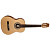 Классическая гитара Admira Alba 3/4 (NLBI 10100)