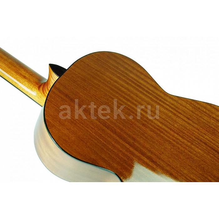 Классическая гитара Admira Juanita 3