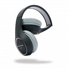 Наушники American Audio BL-40B 2