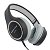 Наушники American Audio BL-40B