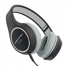 Наушники American Audio BL-40B
