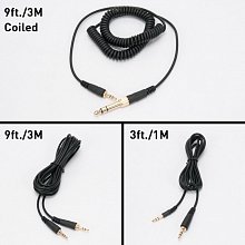 Наушники American Audio BL-60B 3