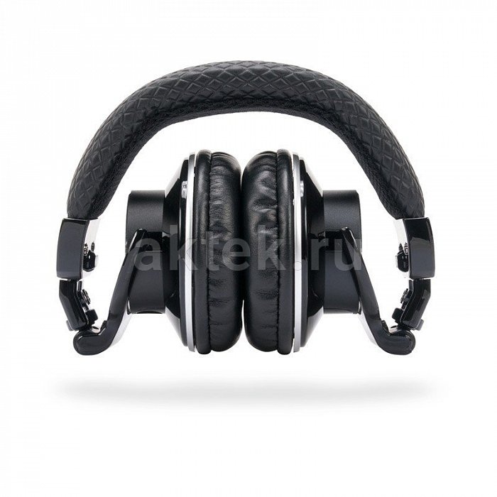 Наушники American Audio BL-60B 7