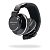 Наушники American Audio BL-60B