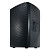 Активная акустическая система American Audio CPX 12A