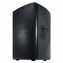 Активная акустическая система American Audio CPX 12A
