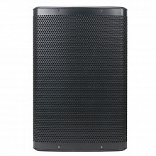 Активная акустическая система American Audio CPX 15A 2
