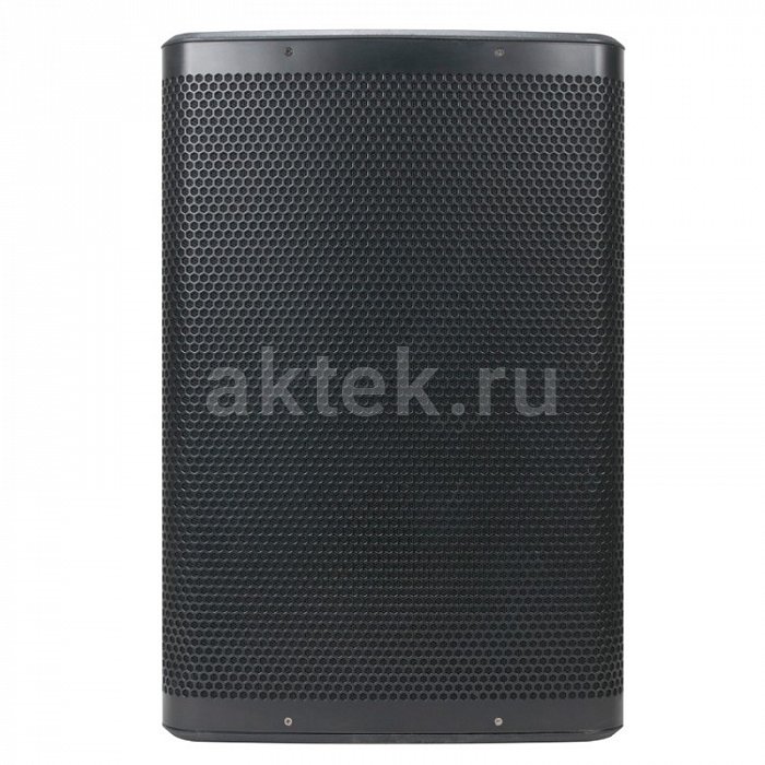 Активная акустическая система American Audio CPX 15A 2