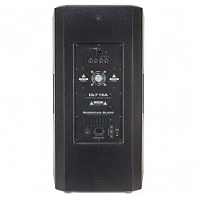 Акустическая система American Audio DLT15A 2