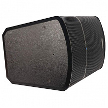 Акустическая система American Audio DLT15A 3