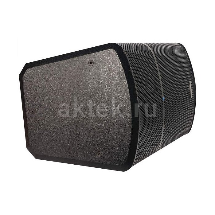 Акустическая система American Audio DLT15A 3
