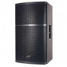 Акустическая система American Audio DLT15A