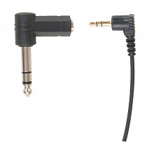 Вакуумные наушники American Audio EB900 2