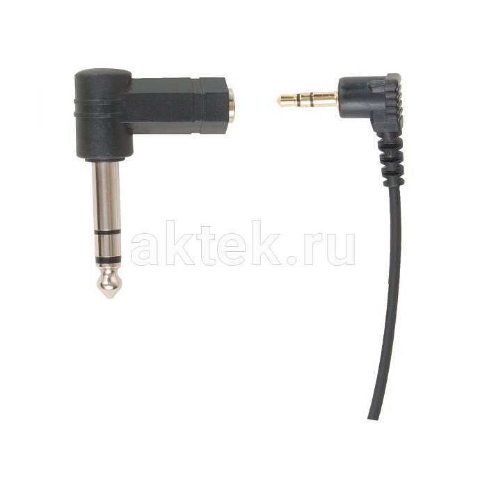 Вакуумные наушники American Audio EB900 2