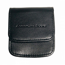 Вакуумные наушники American Audio EB900 3