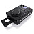 CD-проигрыватель American Audio Flex100 MP3