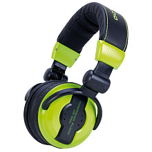 Мониторные наушники American Audio HP550 2