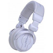 Мониторные наушники American Audio HP550 3