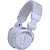 Наушники American Audio HP550 белый