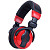Мониторные наушники American Audio HP550 LAVA