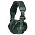 Мониторные наушники American Audio HP550
