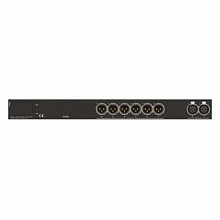 American Audio LSM-240 2