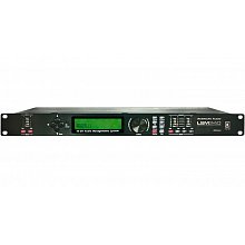 American Audio LSM-240