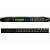 American Audio LSM-480