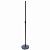 Микрофонная стойка American Audio PRO-MS2