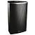 Профессиональная акустическая система American Audio Sense 12