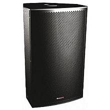 Профессиональная акустическая система American Audio Sense 12