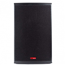 Профессиональная акустическая система American Audio Sense 15 2
