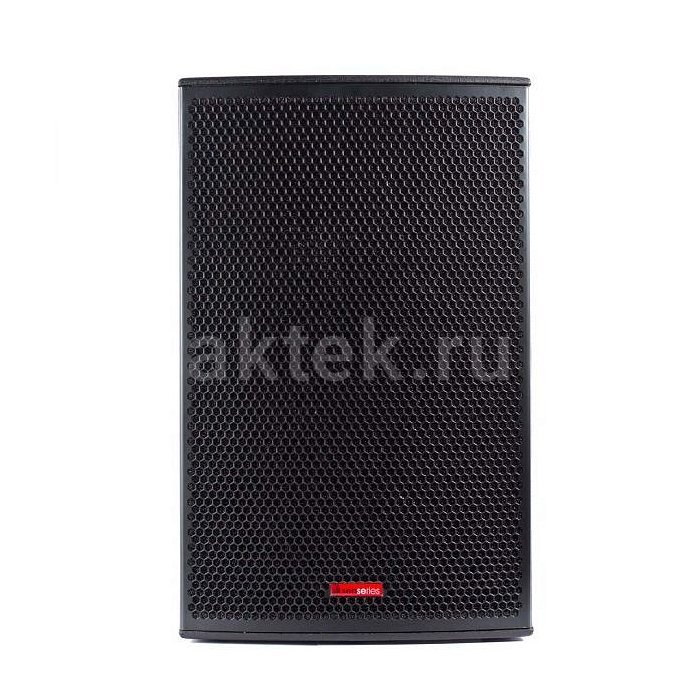Профессиональная акустическая система American Audio Sense 15 2