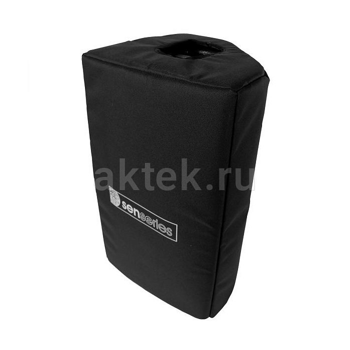 Профессиональная акустическая система American Audio Sense 15 4