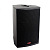 Профессиональная акустическая система American Audio Sense 15