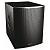 Пассивная акустическая система American Audio Sense 15B Subwoofer