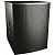 Сабвуфер American Audio Sense 18B