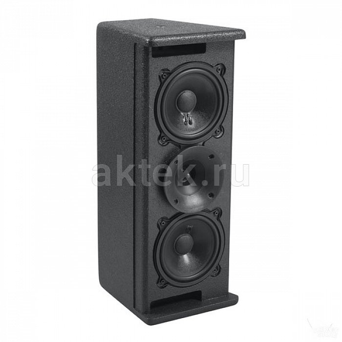 Пассивный 2-х полосный саттелит American Audio Sense 215 2
